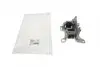 Подушка КПП Renault Megane III/Scenic III 1.2TCe/1.5 dCi 08- (L) HUTCHINSON (538C35) зображення 1
