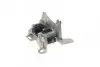 Подушка КПП Renault Megane III/Scenic III 1.2TCe/1.5 dCi 08- (L) HUTCHINSON (538C35) зображення 2