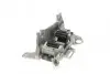Подушка КПП Renault Megane III/Scenic III 1.2TCe/1.5 dCi 08- (L) HUTCHINSON (538C35) зображення 3