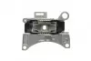 Подушка КПП Renault Megane III/Scenic III 1.2TCe/1.5 dCi 08- (L) HUTCHINSON (538C35) зображення 4