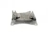 Подушка КПП Renault Megane III/Scenic III 1.2TCe/1.5 dCi 08- (L) HUTCHINSON (538C35) зображення 5