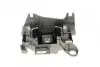 Подушка КПП Renault Megane III/Scenic III 1.2TCe/1.5 dCi 08- (L) HUTCHINSON (538C35) зображення 6
