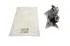 Подушка КПП Renault Megane III/Scenic III 2.0TCe 12- (L) HUTCHINSON (538C38) зображення 1