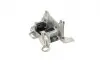 Подушка КПП Renault Megane III/Scenic III 2.0TCe 12- (L) HUTCHINSON (538C38) зображення 2