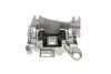 Подушка КПП Renault Megane III/Scenic III 2.0TCe 12- (L) HUTCHINSON (538C38) зображення 3