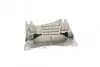 Подушка КПП Renault Megane III/Scenic III 2.0TCe 12- (L) HUTCHINSON (538C38) зображення 4