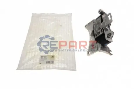 Опора двигателя HUTCHINSON 538C38