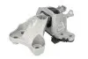 Крепление коробки HUTCHINSON (538C58) изображение 2