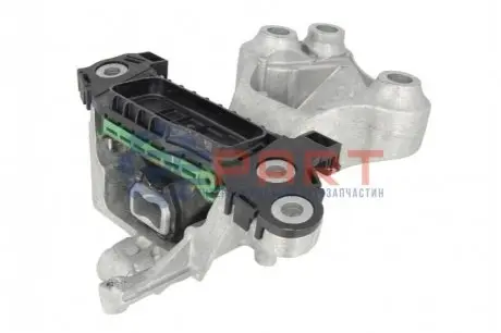 Крепление коробки HUTCHINSON 538C58