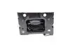 Фото Подушка коробки передач передн Лів (мкпп) CITROEN C3 AIRCROSS I, C3 AIRCROSS II, C3 I, C3 II, C3 III, C4 CACTUS, C-ELYSEE, DS3 PEUGEOT 2008 I, 207, 208, 208 I, 208 II, 301 1.0-1.6LPG 02.02 HUTCHINSON (538C68) зображення 11