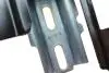 Фото Подушка коробки передач передн Лів (мкпп) CITROEN C3 AIRCROSS I, C3 AIRCROSS II, C3 I, C3 II, C3 III, C4 CACTUS, C-ELYSEE, DS3 PEUGEOT 2008 I, 207, 208, 208 I, 208 II, 301 1.0-1.6LPG 02.02 HUTCHINSON (538C68) зображення 3