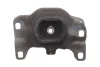 Подушка коробки HUTCHINSON (538C70) изображение 1