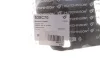 Подушка коробки HUTCHINSON (538C70) изображение 2
