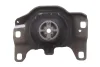 Подушка коробки HUTCHINSON (538C70) изображение 4