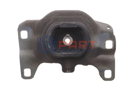 Подушка коробки HUTCHINSON 538C70
