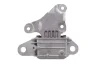 Фото Подушка коробки передач Нижн/передн Лів (мкпп) FORD FOCUS IV 2.0D 01.18 HUTCHINSON (538C98) зображення 1