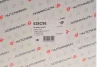 Фото Подушка коробки передач Нижн/передн Лів (мкпп) FORD FOCUS IV 2.0D 01.18 HUTCHINSON (538C98) зображення 2