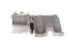 Фото Подушка коробки передач Нижн/передн Лів (мкпп) FORD FOCUS IV 2.0D 01.18 HUTCHINSON (538C98) зображення 3