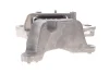 Фото Подушка коробки передач Нижн/передн Лів (мкпп) FORD FOCUS IV 2.0D 01.18 HUTCHINSON (538C98) зображення 4