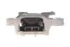 Фото Подушка коробки передач Нижн/передн Лів (мкпп) FORD FOCUS IV 2.0D 01.18 HUTCHINSON (538C98) зображення 5