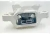 Фото Подушка коробки передач Нижн/передн Лів (мкпп) FORD KUGA III 1.5D 07.19 HUTCHINSON (538D41) зображення 1