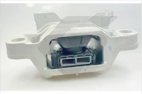 Подушка коробки передач Нижн/передн Лів (мкпп) FORD KUGA III 1.5D 07.19 HUTCHINSON 538D41 Купити в Україні