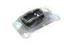 Фото Подушка АКПП Peugeot 3008/5008 2.0BlueHDi 16 HUTCHINSON (538D47) зображення 1