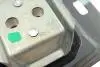 Фото Подушка АКПП Peugeot 3008/5008 2.0BlueHDi 16 HUTCHINSON (538D47) зображення 3