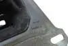 Фото Подушка АКПП Peugeot 3008/5008 2.0BlueHDi 16 HUTCHINSON (538D47) зображення 4