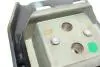 Фото Подушка АКПП Peugeot 3008/5008 2.0BlueHDi 16 HUTCHINSON (538D47) зображення 5