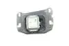 Фото Подушка АКПП Peugeot 3008/5008 2.0BlueHDi 16 HUTCHINSON (538D47) зображення 6