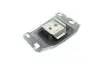 Фото Подушка АКПП Peugeot 3008/5008 2.0BlueHDi 16 HUTCHINSON (538D47) зображення 7