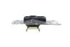 Фото Подушка АКПП Peugeot 3008/5008 2.0BlueHDi 16 HUTCHINSON (538D47) зображення 8