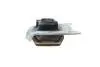 Фото Подушка АКПП Peugeot 3008/5008 2.0BlueHDi 16 HUTCHINSON (538D47) зображення 9