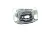 Фото Подушка АКПП Peugeot 3008/5008 2.0BlueHDi 16 HUTCHINSON (538D47) зображення 10