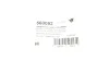 Сайлентблок балки (задньої) Renault Clio I 1.2-2.0 90-98 HUTCHINSON (560092) зображення 3