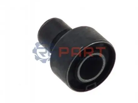 Сайлентблок задней балки HUTCHINSON 560277