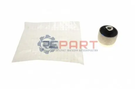 Сайлентблок подвески HUTCHINSON 560624 Купить в Украине