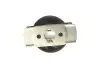 Фото Сайлентблок балки (задней) Renault Laguna III 1.6-2.0/1.5-2.0dCi 07- (комплект 2 шт) HUTCHINSON (562803) изображение 3