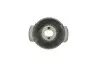Фото Сайлентблок балки (задней) Renault Laguna III 1.6-2.0/1.5-2.0dCi 07- (комплект 2 шт) HUTCHINSON (562803) изображение 5