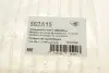 Фото Сайлентблок рычага (переднего/заднего) Renault Megane IV/Scenic IV 15- HUTCHINSON (562A15) изображение 5