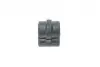 Фото Втулка стабілізатора (переднього) Peugeot 406 95-04 (d=23mm) (замінено на 590569) HUTCHINSON (563785) зображення 3
