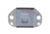 Подушка двигуна (R) Renault Kangoo 97- 1.2 HUTCHINSON (585038) зображення 4