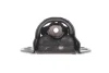 Подушка двигуна (R) Renault Kangoo 97- 1.2 HUTCHINSON (585038) зображення 5