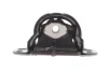 Подушка двигуна (R) Renault Kangoo 97- 1.2 HUTCHINSON (585038) зображення 6