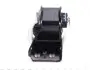 Фото Подушка двигуна (R) Renault Megane II/Scenic II/Dacia Logan 1.5 dCi 02 HUTCHINSON (586229) зображення 4