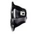 Фото Подушка двигуна (R) Renault Megane II/Scenic II/Dacia Logan 1.5 dCi 02 HUTCHINSON (586229) зображення 5