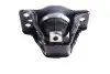 Фото Подушка двигуна (R) Renault Megane II/Scenic II/Dacia Logan 1.5 dCi 02 HUTCHINSON (586229) зображення 6
