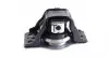 Фото Подушка двигуна (R) Renault Megane II/Scenic II/Dacia Logan 1.5 dCi 02 HUTCHINSON (586229) зображення 7