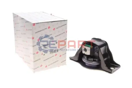 Подушка двигателя HUTCHINSON 586237 Купить в Украине